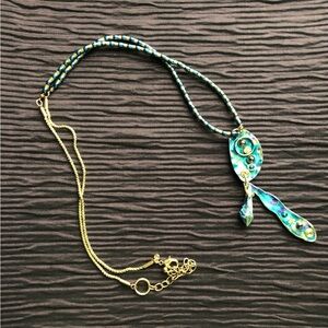 NWT_Women's Avant Garde Jewelry_NWT